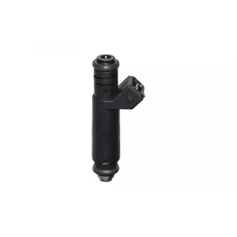 Injecteur VALEO 348288
