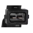 Injecteur VALEO 348288 - Visuel 2