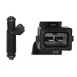 Injecteur VALEO 348288 - Visuel 3
