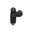 Injecteur VALEO 348289 - Visuel 1