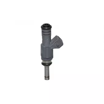 Injecteur VALEO 348290
