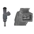 Injecteur VALEO 348290 - Visuel 3