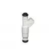 Injecteur VALEO 348293 - Visuel 1