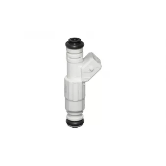 Injecteur VALEO 348293
