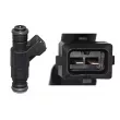 Injecteur VALEO 348296 - Visuel 3