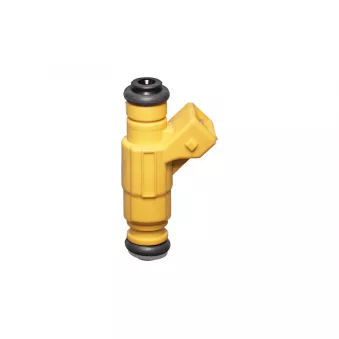 Injecteur VALEO 348297