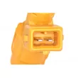 Injecteur VALEO 348297 - Visuel 2