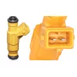 Injecteur VALEO 348297 - Visuel 3