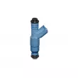 Injecteur VALEO 348298 - Visuel 1