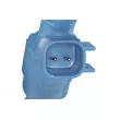 Injecteur VALEO 348298 - Visuel 2