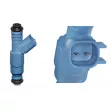 Injecteur VALEO 348298 - Visuel 3