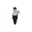Injecteur VALEO 348302 - Visuel 1