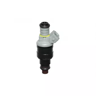 Injecteur VALEO 348302