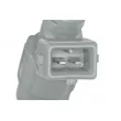 Injecteur VALEO 348302 - Visuel 2