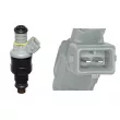 Injecteur VALEO 348302 - Visuel 3