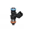 Injecteur VALEO 348305 - Visuel 1