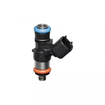 Injecteur VALEO 348305