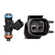 Injecteur VALEO 348305 - Visuel 3