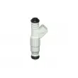 Injecteur VALEO 348309 - Visuel 1