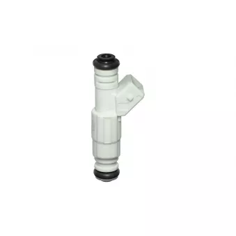 Injecteur VALEO 348309