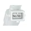 Injecteur VALEO 348309 - Visuel 2