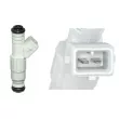 Injecteur VALEO 348309 - Visuel 3