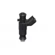 Injecteur VALEO 348312 - Visuel 1