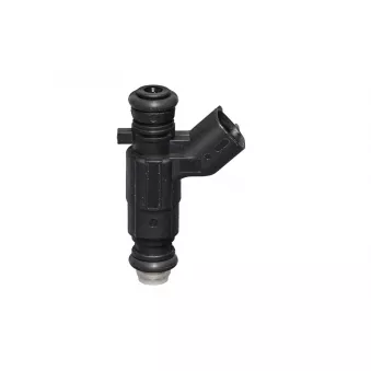 Injecteur VALEO 348312
