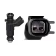 Injecteur VALEO 348312 - Visuel 3