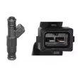 Injecteur VALEO 348316 - Visuel 3