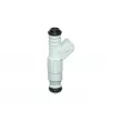 Injecteur VALEO 348317 - Visuel 1