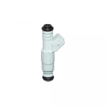 Injecteur VALEO 348317
