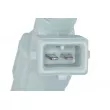 Injecteur VALEO 348317 - Visuel 2