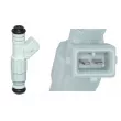 Injecteur VALEO 348317 - Visuel 3