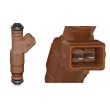 Injecteur VALEO 348326 - Visuel 3