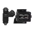 Injecteur VALEO 348328 - Visuel 3