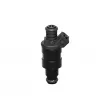 Injecteur VALEO 348329 - Visuel 1
