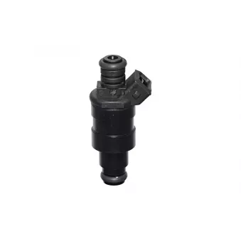 Injecteur VALEO 348329