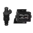 Injecteur VALEO 348329 - Visuel 3