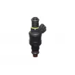 Injecteur VALEO 348330 - Visuel 1