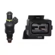 Injecteur VALEO 348330 - Visuel 3