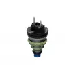 Injecteur VALEO 348331 - Visuel 1