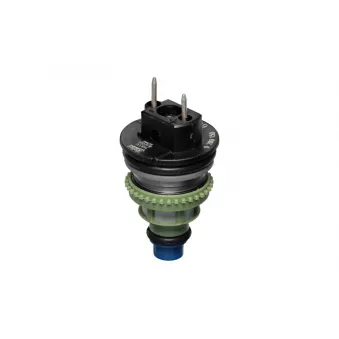 Injecteur VALEO 348331