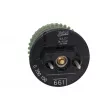 Injecteur VALEO 348331 - Visuel 2