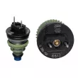 Injecteur VALEO 348331 - Visuel 3