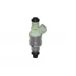 Injecteur VALEO 348333 - Visuel 1