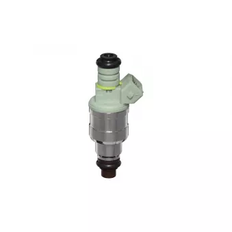 Injecteur VALEO