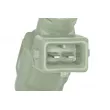 Injecteur VALEO 348333 - Visuel 2