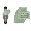 Injecteur VALEO 348333 - Visuel 3