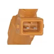 Injecteur VALEO 348335 - Visuel 2